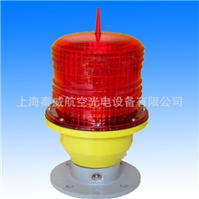 厂家供应GZ-122LED优质实用型同步航空障碍灯热线：400-676-2122
