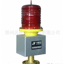 PLZ-3JL/II烟囱专用航空障碍灯