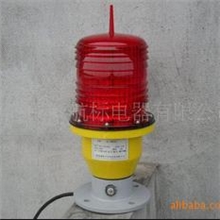 GZ-122-LED高品质航空障碍灯