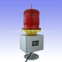 PLZ-3JL,PLZ-3JL/ZK交流联闪航空障碍灯-上海威豪生产