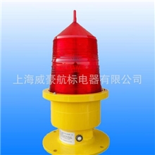 建筑物铁塔烟囱通用GZ-155(LED)节能型航空障碍灯&para;