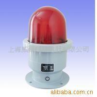 自动化6次换泡航空障碍灯选&ldquo;威豪&rdquo;牌&para;电力铁塔建筑井架