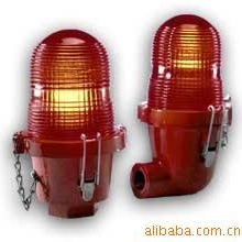 助航灯具、景观航空障碍灯、高空障碍灯、助航照明、&para;航标灯