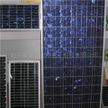 供应太阳能层压板