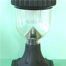 供应太阳能台灯，看书灯