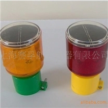 供应塔式起重机太阳能系列障碍灯