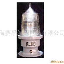 供应GZ&mdash;7B型（中光强）智能航空障碍灯图