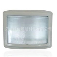 NSC9720标准配装150W金卤灯=NSC9720防眩通路灯