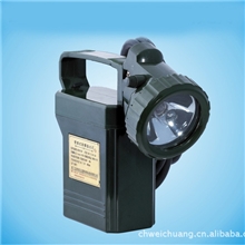 IW5100GF便携式强光防爆应急工作灯厂家,IW5100GF价格