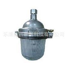 NFC9112防眩泛光灯=NC9112标准配装150W金卤灯