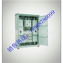 FSG系列防水防尘防腐配电柜厂家=防水防尘防腐配电柜价格