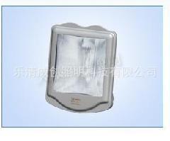 NSC9700标准配装400W=NSC9700防眩通路灯