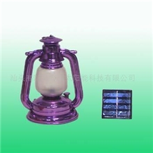 供应太阳能科技迷尔灯/太阳能灯JY435