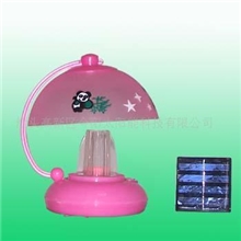 供应太阳能科技迷尔灯/太阳能灯/休闲灯JY430