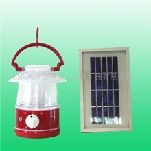 供应太阳能迷尔灯/太阳能灯/休闲灯JY487