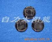 供应太阳能滴胶板