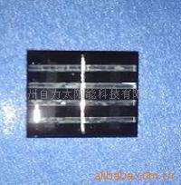 供应太阳能组件