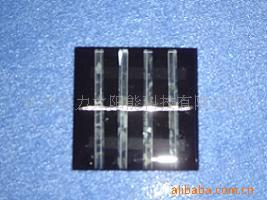 太阳能电池板厂家