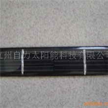 供应太阳能电池板