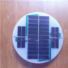 供应优质，优惠各系外太阳能电池板