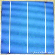 【太阳能电池片B片】提供各种太阳能电池板电池片AB级