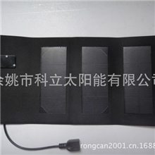 供应可折叠太阳能电池板