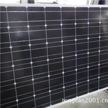 科立太阳能电池板