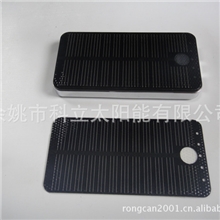 太阳能充电器用太阳能板超薄太阳能板