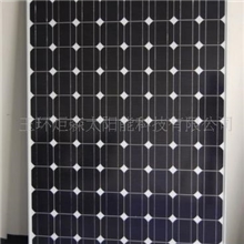 240W,245W,25OW太阳能电池组件