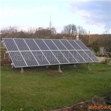 180W/185W/190W太阳能电池组件