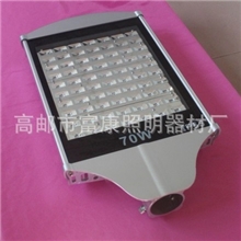 【厂家包邮】供应江苏富康太阳能庭院路灯、太阳能路灯厂家