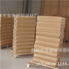 加工单晶太阳能光电板、厂家生产单晶太阳能光伏板