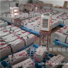 生产免维护胶体蓄电池、太阳能12V蓄电池、太阳能蓄电池厂家