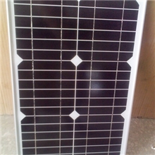 太阳能电池板,单晶多晶太阳能电池板组件