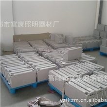 【全国特价】供应江苏富康太阳能蓄电池、胶体蓄电池厂商