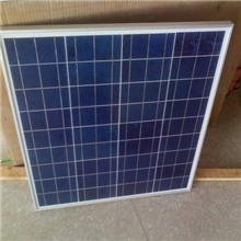 640*540太阳能电池板