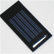 太阳能滴胶板太阳能电池板太阳能电池板厂家