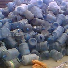 销售PET切片粉碎料(图)