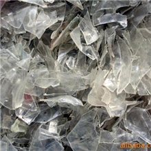 供应PET瓶片(图)