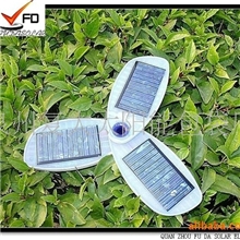 供应太阳能充电器太阳能手机充电器太阳能数码产品充电器