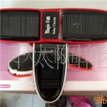 供应太阳能充电器，太阳能手机充电器，太阳能系统包