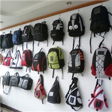 生产太阳能包太阳能背包太阳能充电包太阳能冰包太阳能制冷包