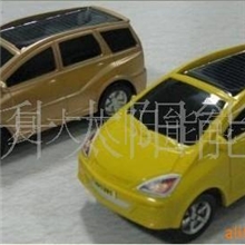 供应太阳能玩具车太阳能小孩玩具太阳能玩具太阳能地插灯