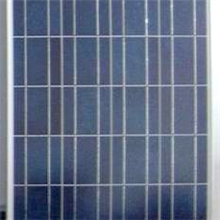 低价供应90W太阳能电池板