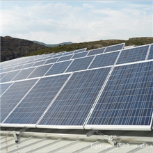 安装，全包,太阳能系统发电工程