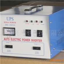供应逆变器