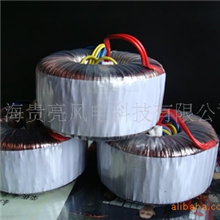 供应环形变压器