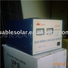 太阳能电池板，控制器，逆变器，支架，太阳能蓄电池