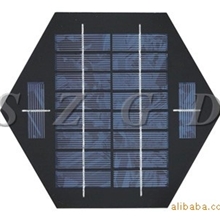 太阳能组件PET层压板