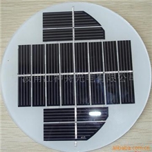 供应太阳能组件